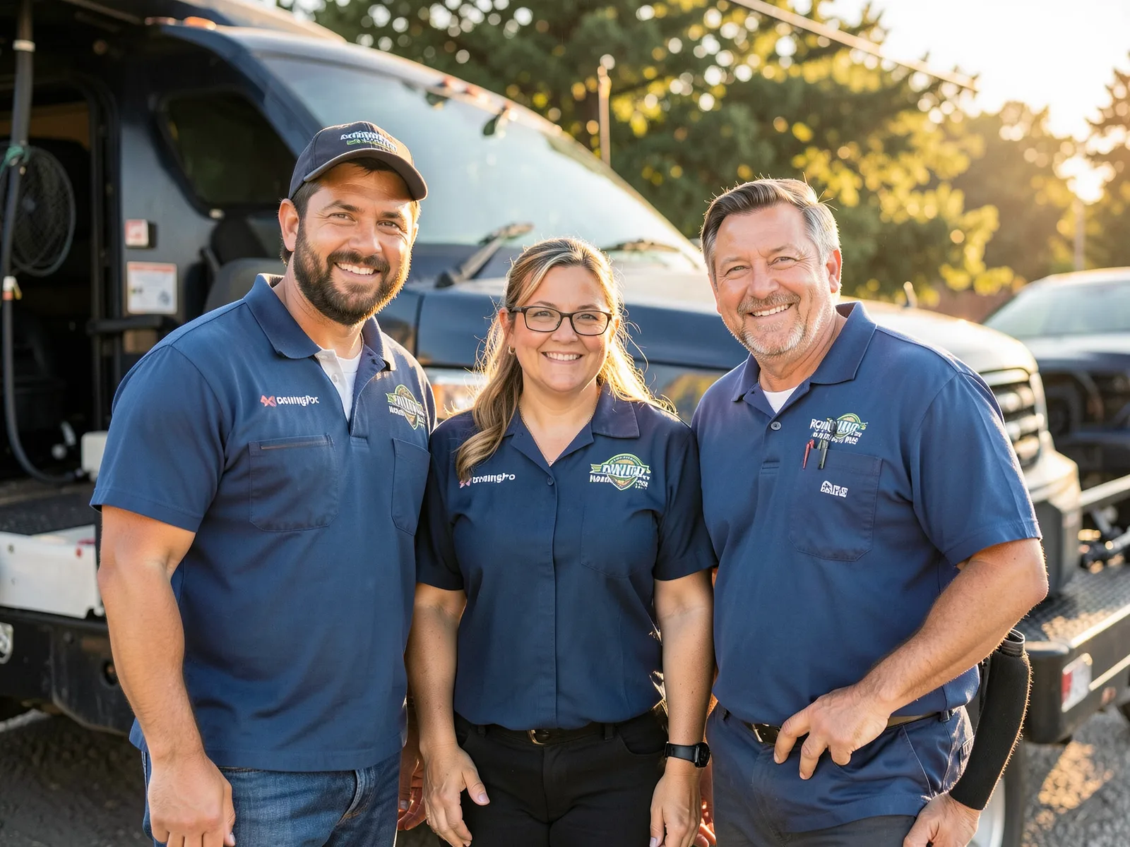 Roof Repair company in Spanish Fork, UT